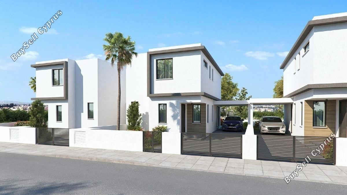 3 bedroom detached house for sale pyla larnaca 8442546 image 15145094