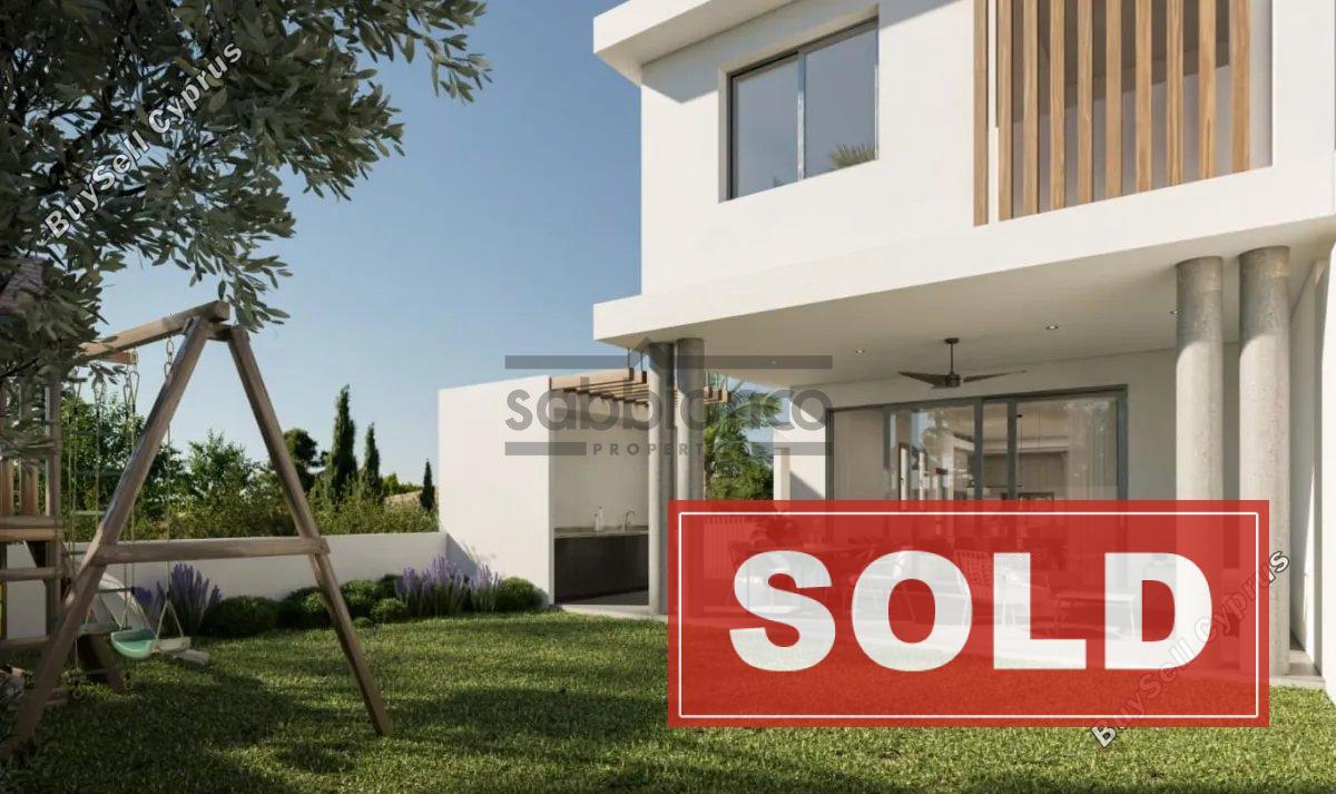 3 bedroom detached house sold aradippou larnaca 8745546 image 17882768
