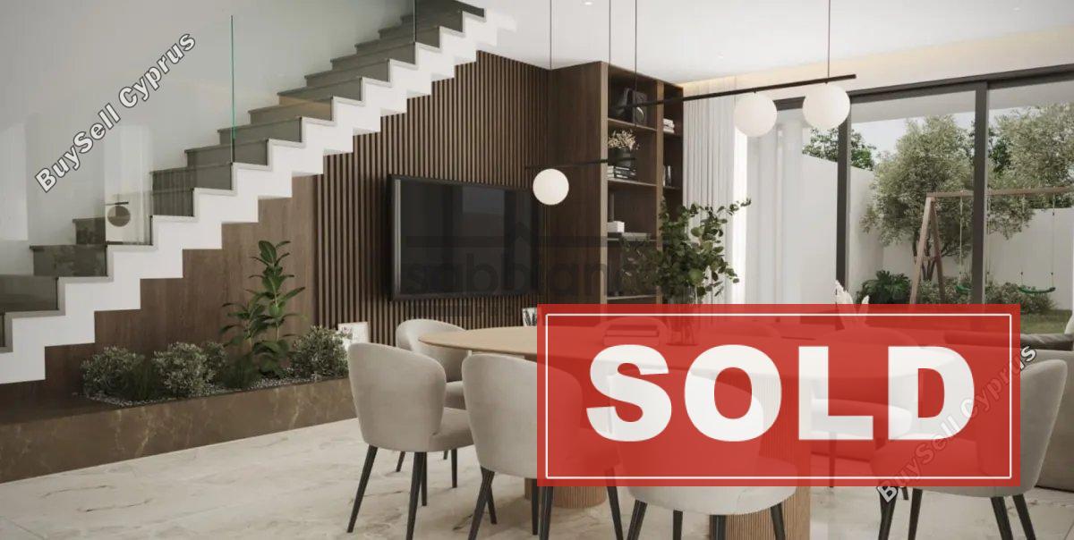 3 bedroom detached house sold aradippou larnaca 8745546 image 17882771