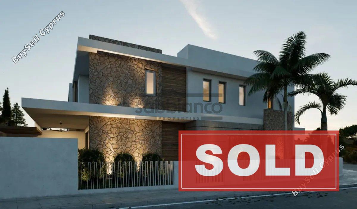 3 bedroom detached house sold aradippou larnaca 8745546 image 17882773