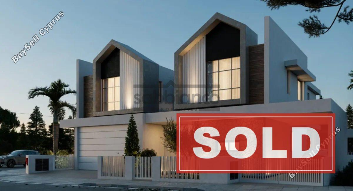 3 bedroom detached house sold aradippou larnaca 8745546 image 17882777