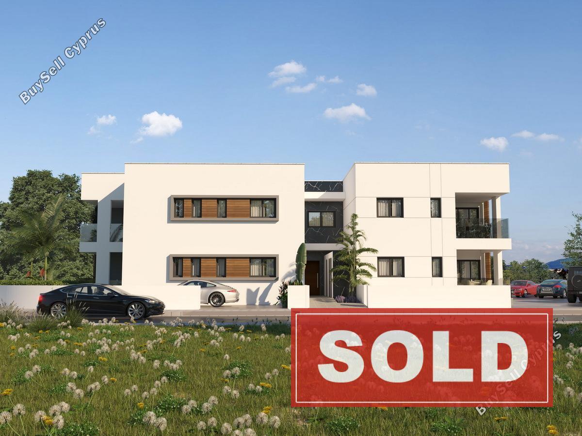 3 bedroom ground floor apartment sold xylofagou larnaca 1388546 image 2642823
