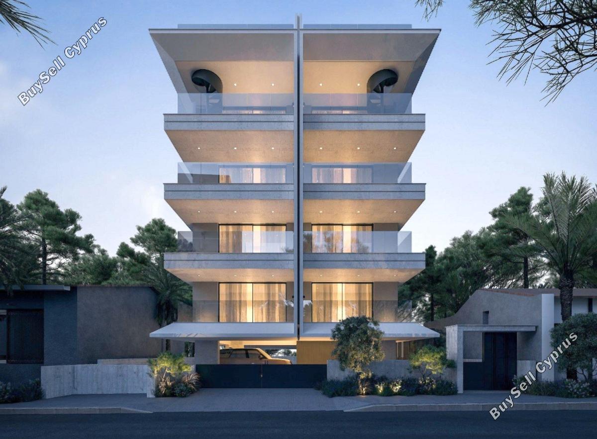 3 bedroom penthouse for sale agia zoni limassol 8117546 image 13283234