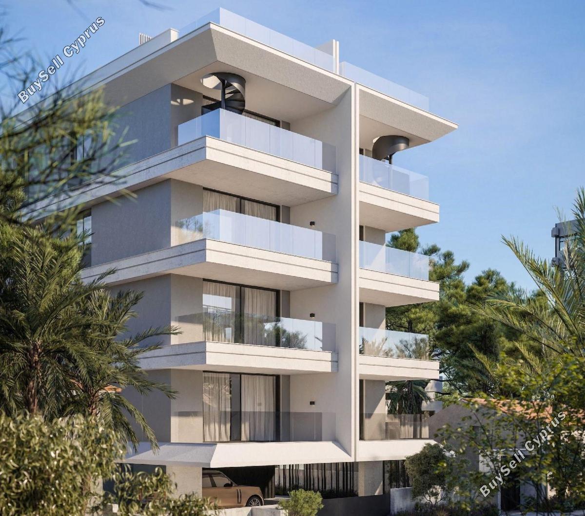 3 bedroom penthouse for sale agia zoni limassol 8117546 image 13283240