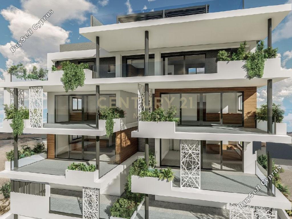 3 bedroom penthouse for sale agios athanasios limassol 1136546 image 15162653