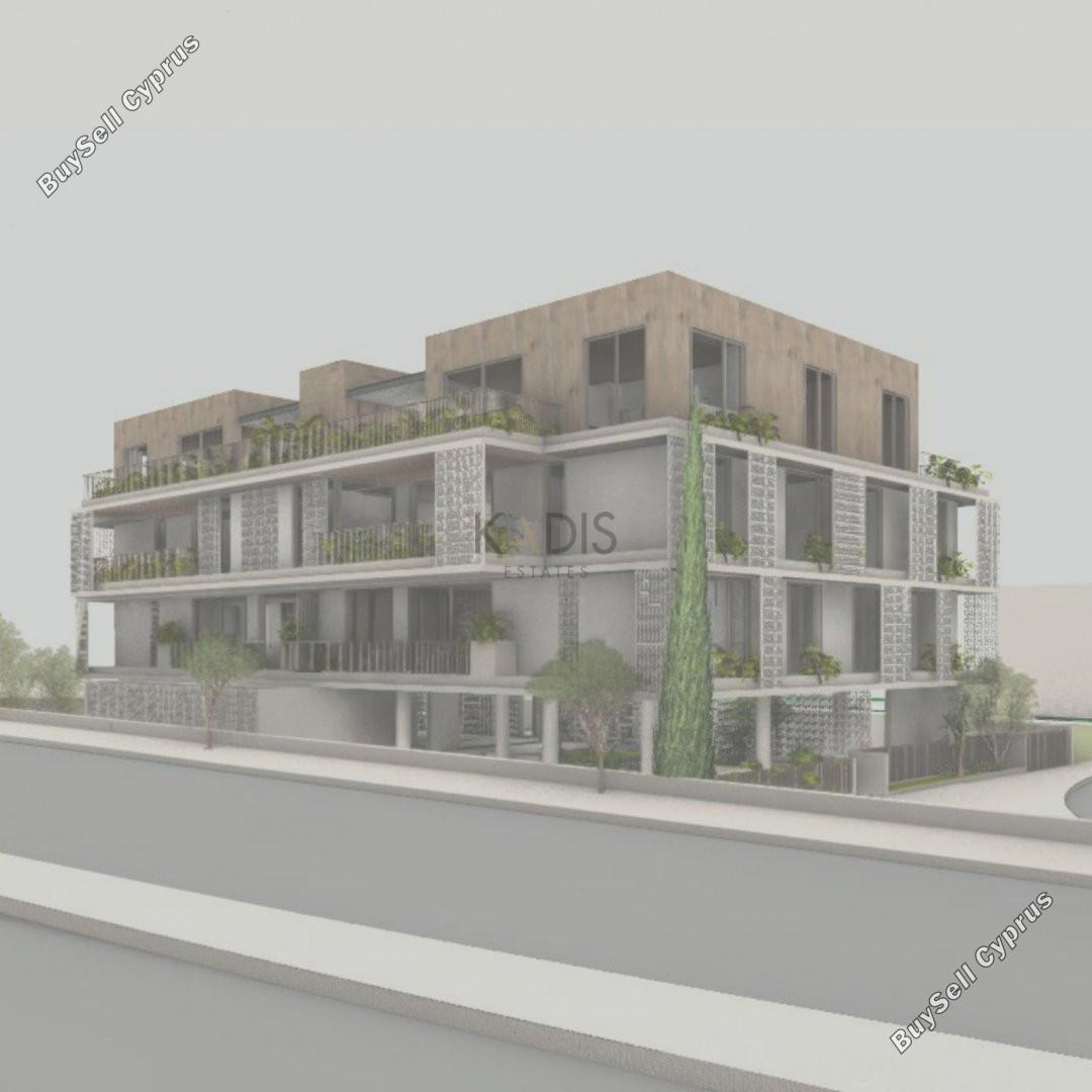 3 bedroom penthouse for sale aglantzia nicosia 1182546 image 16532214