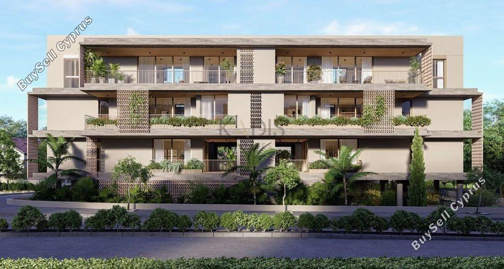 3 bedroom penthouse for sale aglantzia nicosia 1182546 image 16532215