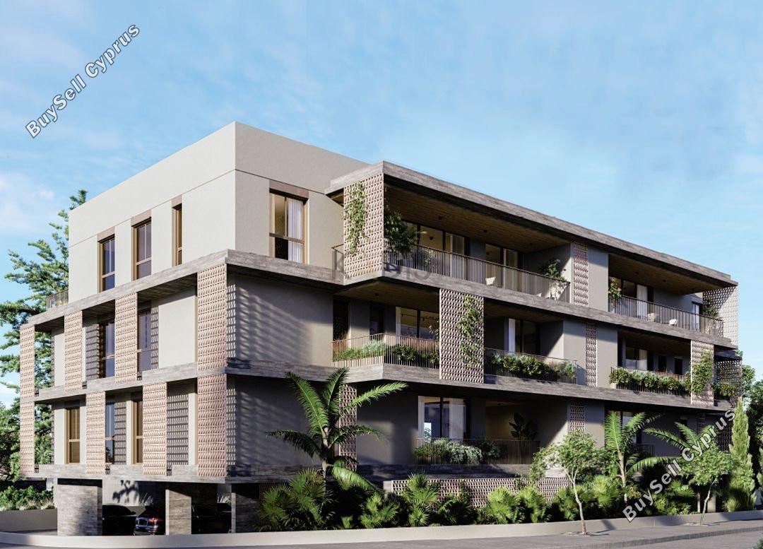 3 bedroom penthouse for sale aglantzia nicosia 1182546 image 16532217