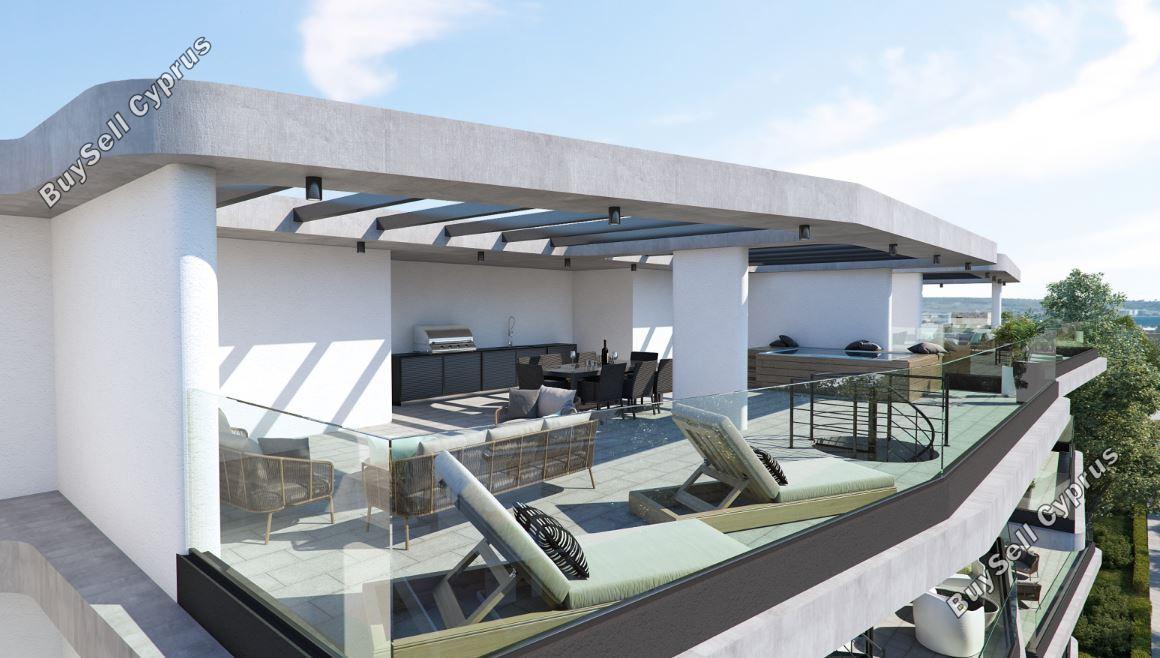 3 bedroom penthouse for sale chrysopolitissa larnaca 1678546 image 16219551