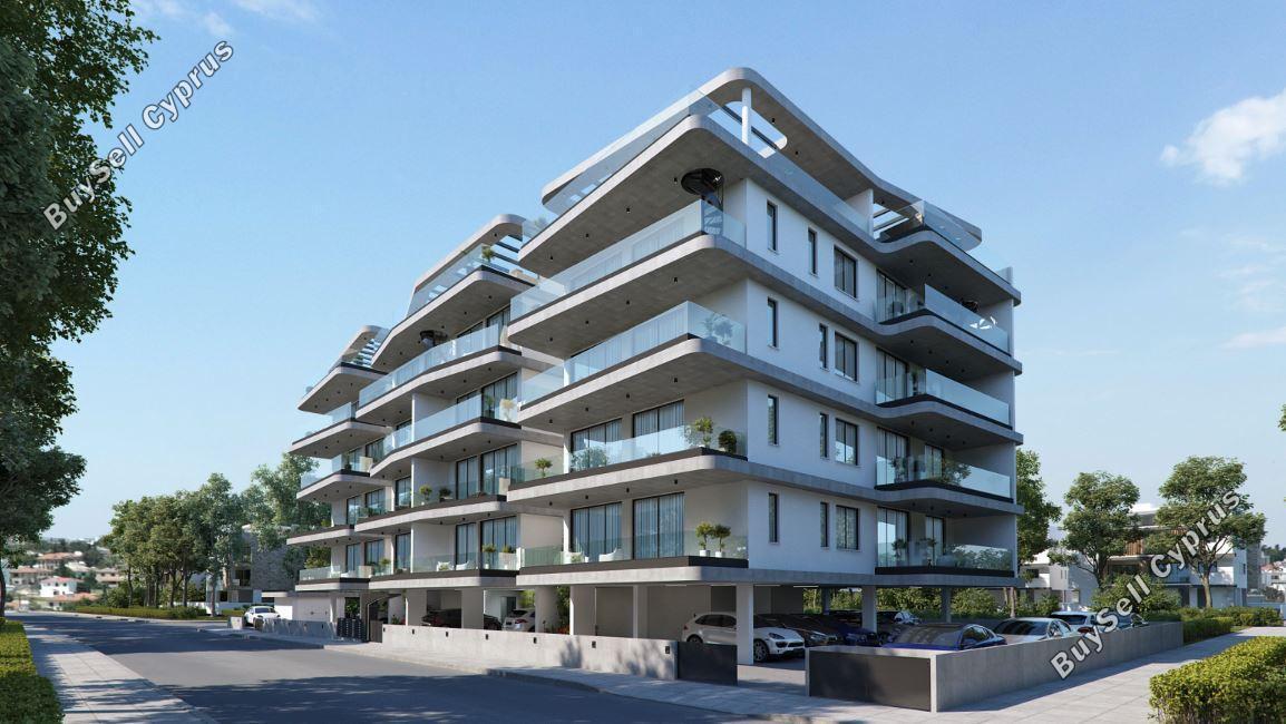 3 bedroom penthouse for sale chrysopolitissa larnaca 1678546 image 16219555