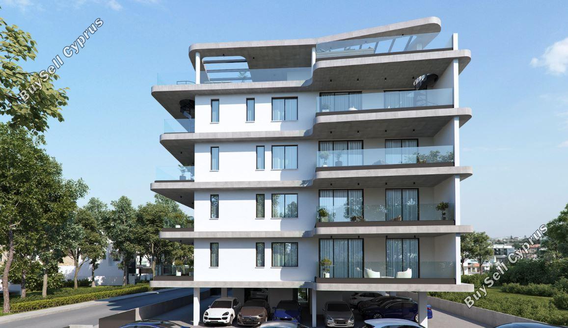 3 bedroom penthouse for sale chrysopolitissa larnaca 1678546 image 16219557