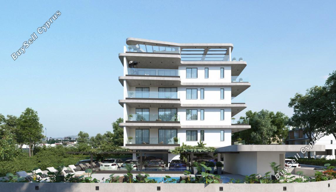 3 bedroom penthouse for sale chrysopolitissa larnaca 1678546 image 16219561