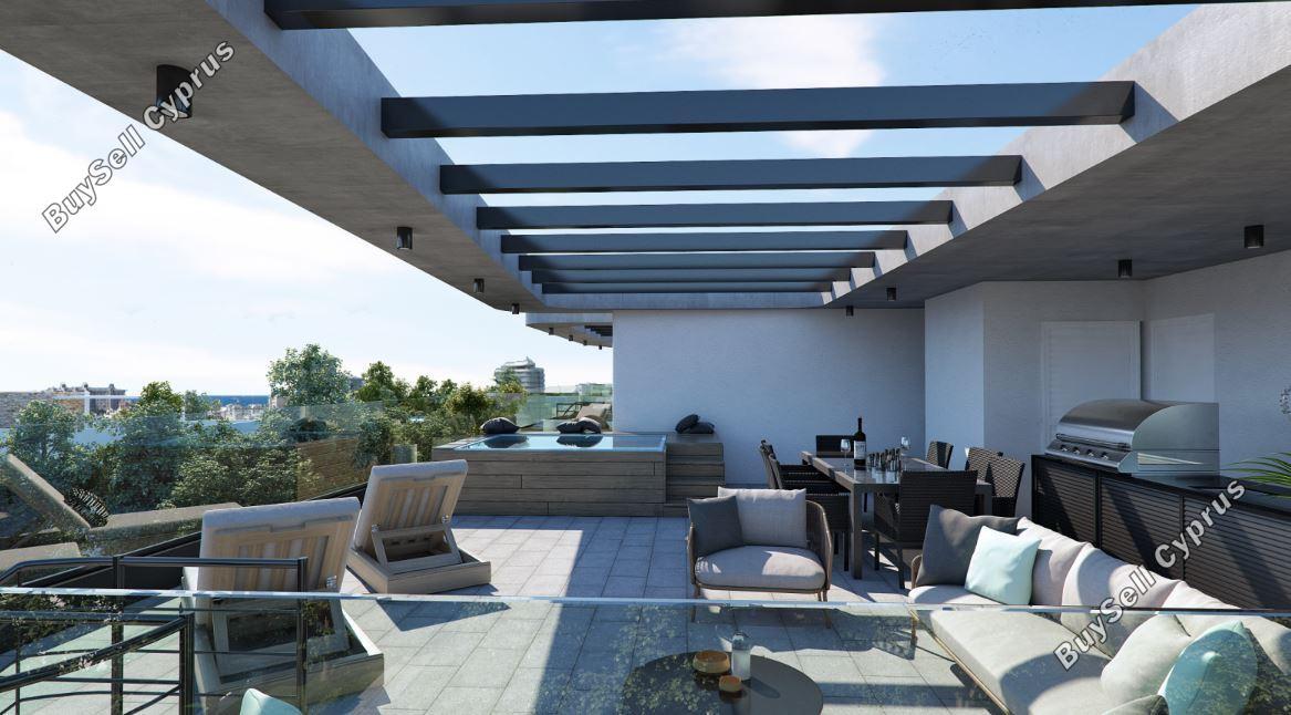 3 bedroom penthouse for sale chrysopolitissa larnaca 1678546 image 16219564