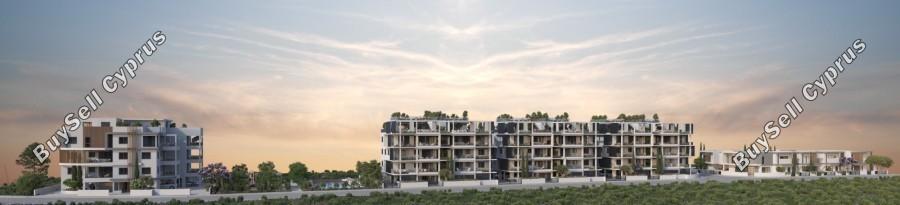 3 bedroom penthouse for sale kato polemidia limassol 7737546 image 10191573