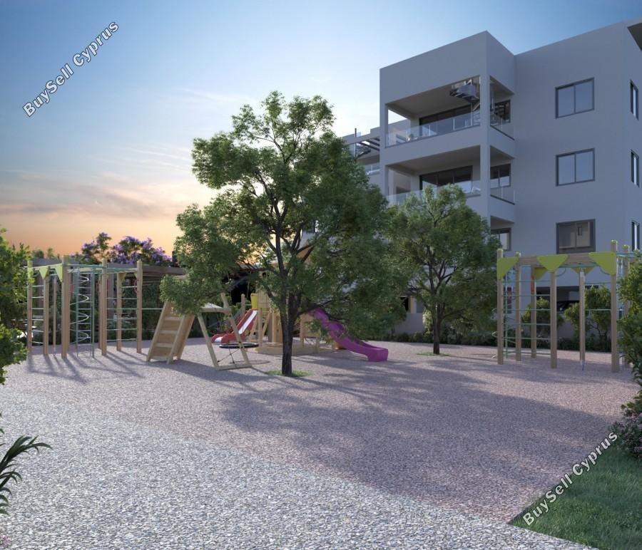 3 bedroom penthouse for sale kato polemidia limassol 7737546 image 10191575