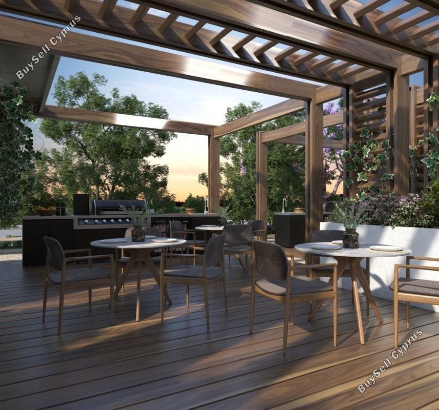 3 bedroom penthouse for sale kato polemidia limassol 7737546 image 10191576