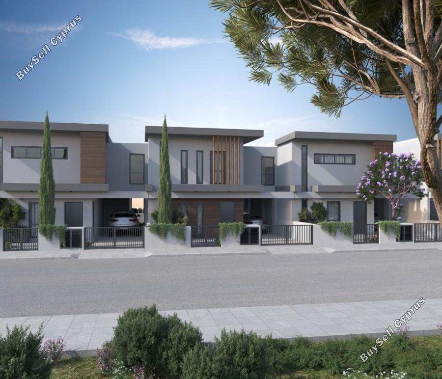 3 bedroom penthouse for sale kato polemidia limassol 7737546 image 10191580