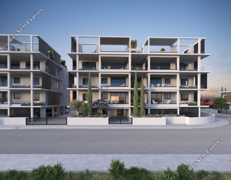 3 bedroom penthouse for sale kato polemidia limassol 7737546 image 10191582
