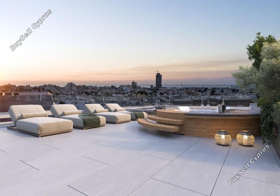 3 bedroom penthouse for sale kato polemidia limassol 7737546 image 10191586