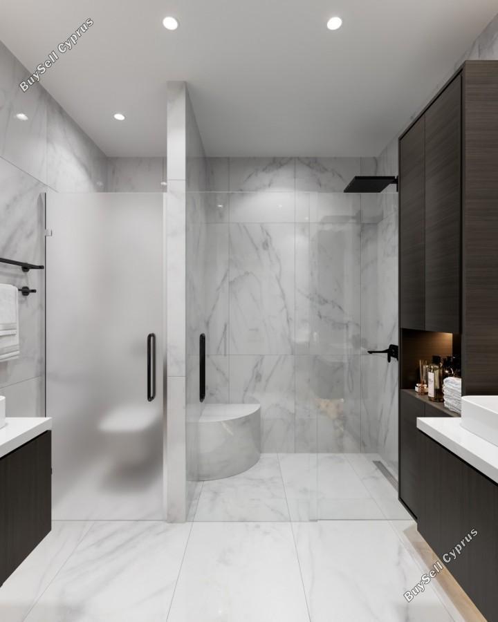 3 bedroom penthouse for sale kato polemidia limassol 7737546 image 10191588