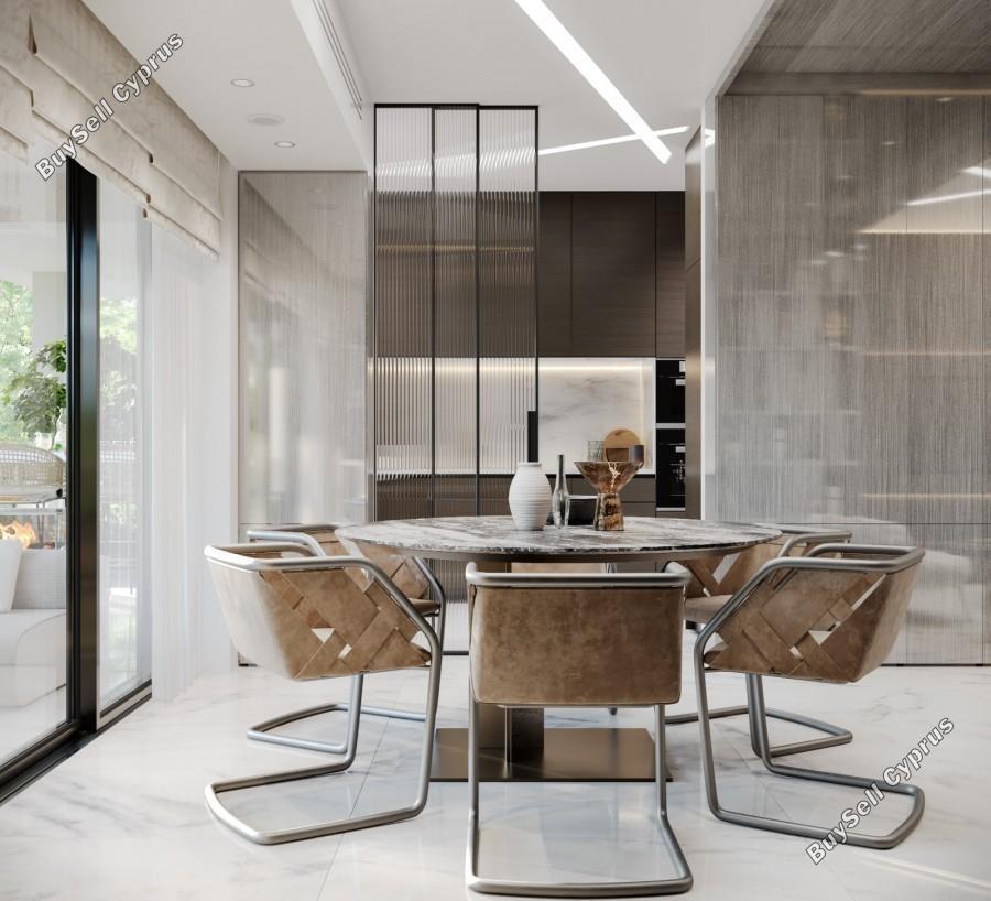 3 bedroom penthouse for sale kato polemidia limassol 7737546 image 10191594