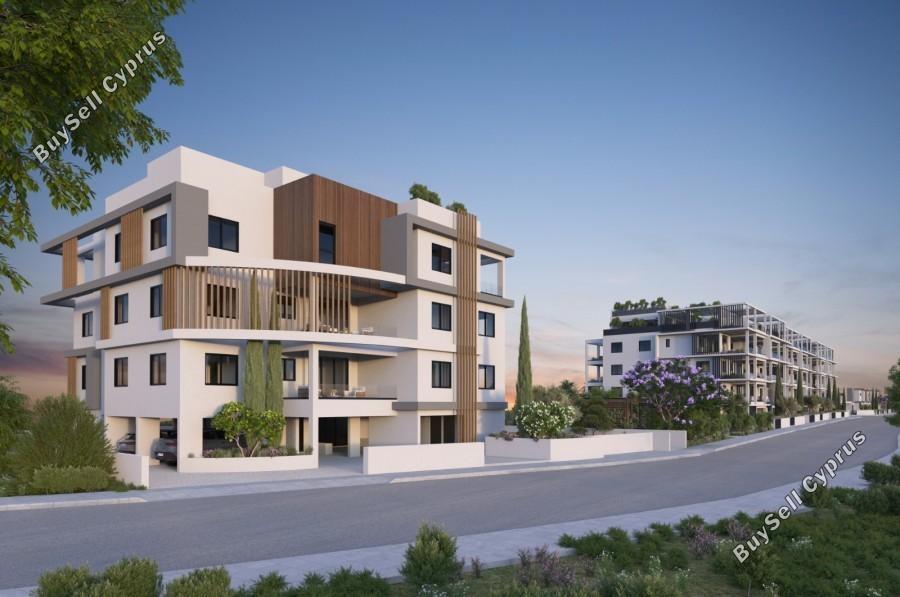 3 bedroom penthouse for sale kato polemidia limassol 7737546 image 10191598
