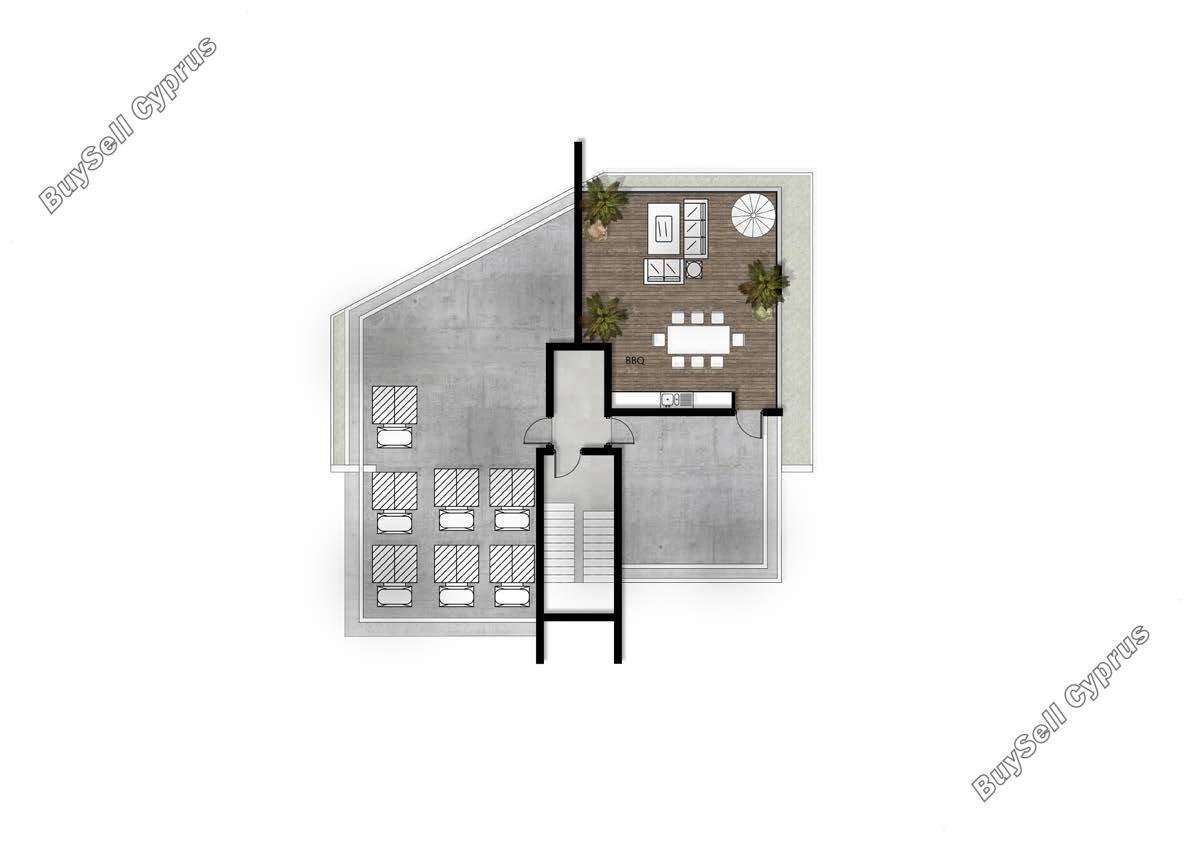 3 bedroom penthouse for sale limassol municipality limassol 7580546 image 9687221