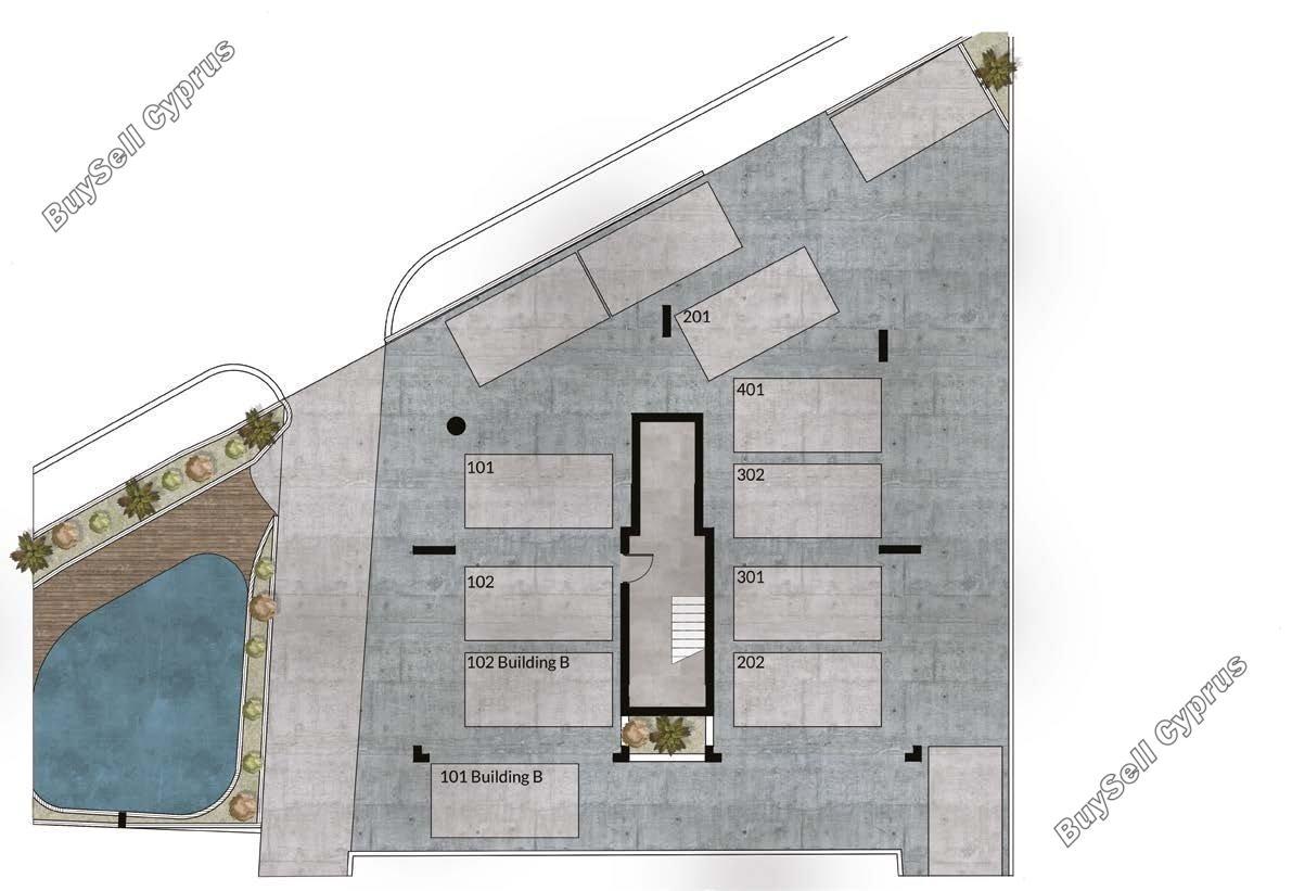 3 bedroom penthouse for sale limassol municipality limassol 7580546 image 9687222