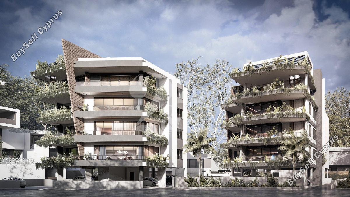 3 bedroom penthouse for sale limassol municipality limassol 7580546 image 9687223