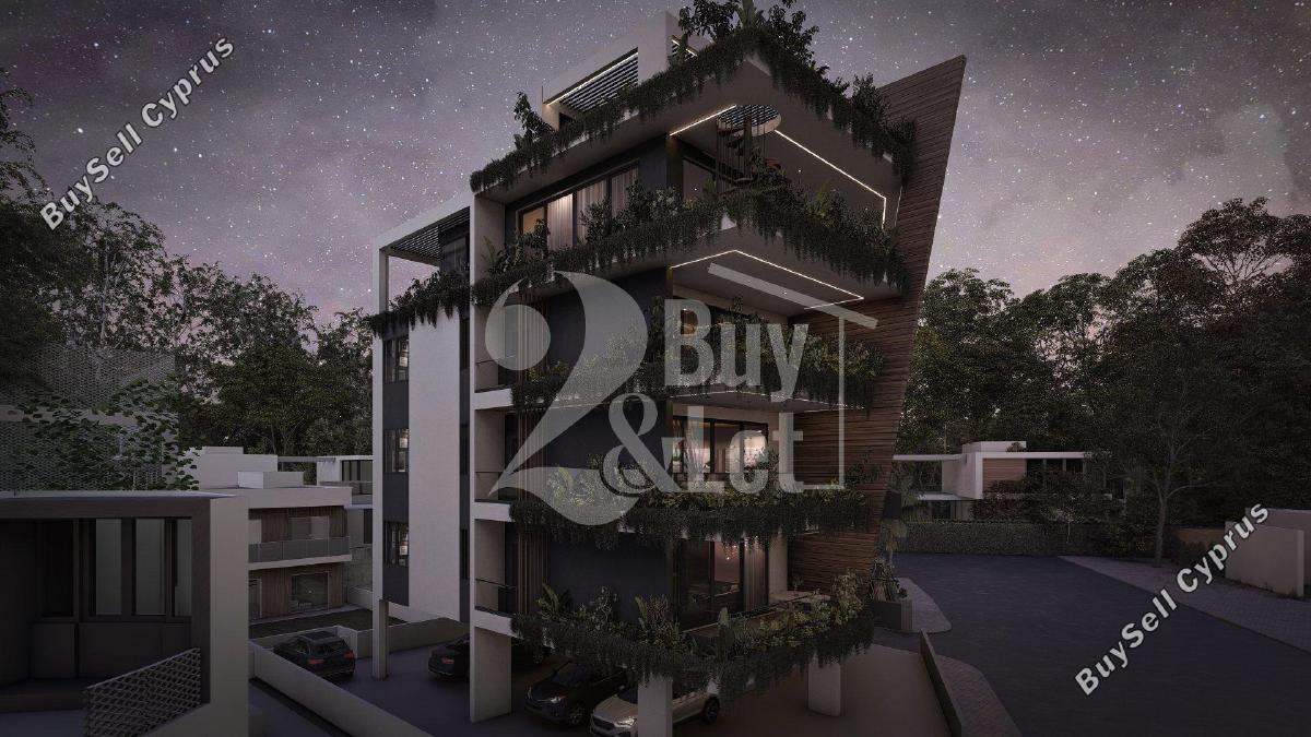 3 bedroom penthouse for sale limassol municipality limassol 7580546 image 9687226