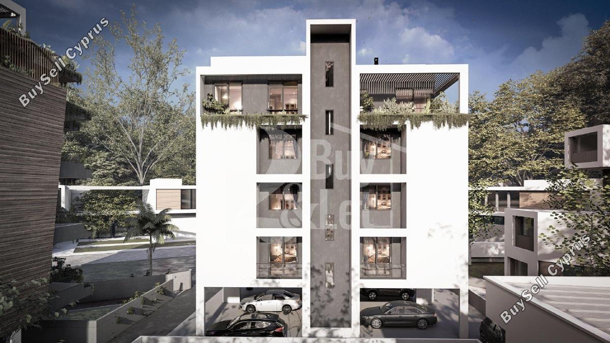 3 bedroom penthouse for sale limassol municipality limassol 7580546 image 9687227