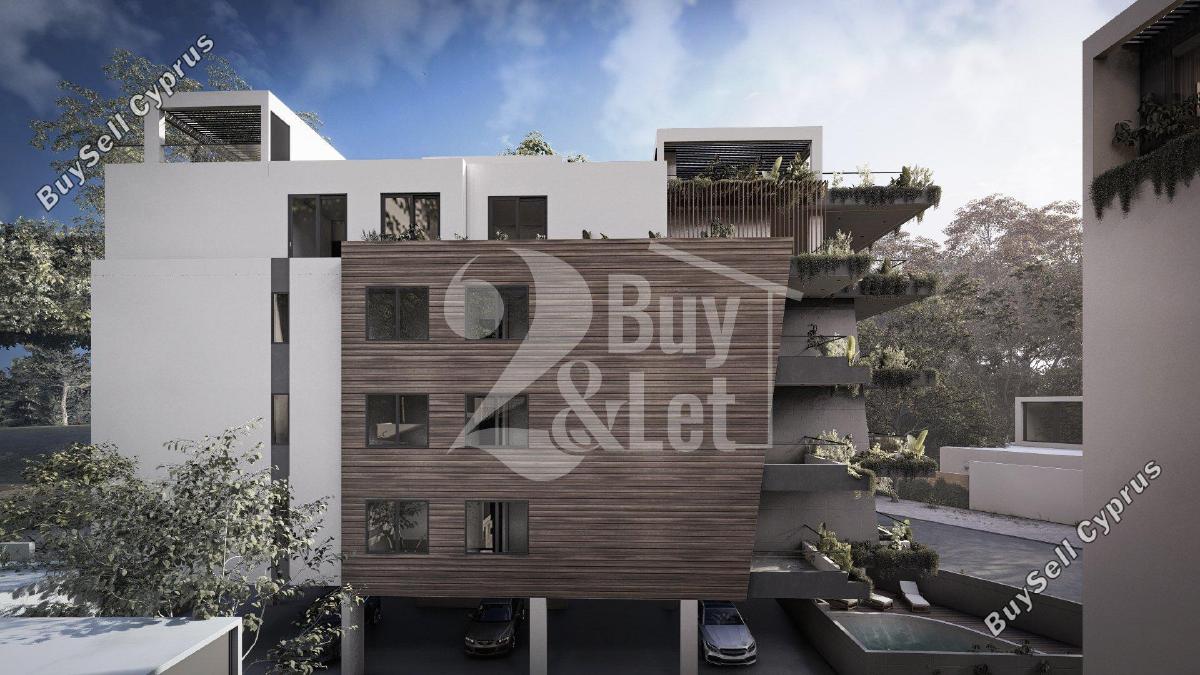 3 bedroom penthouse for sale limassol municipality limassol 7580546 image 9687229