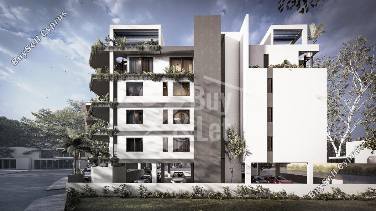 3 bedroom penthouse for sale limassol municipality limassol 7580546 image 9687230