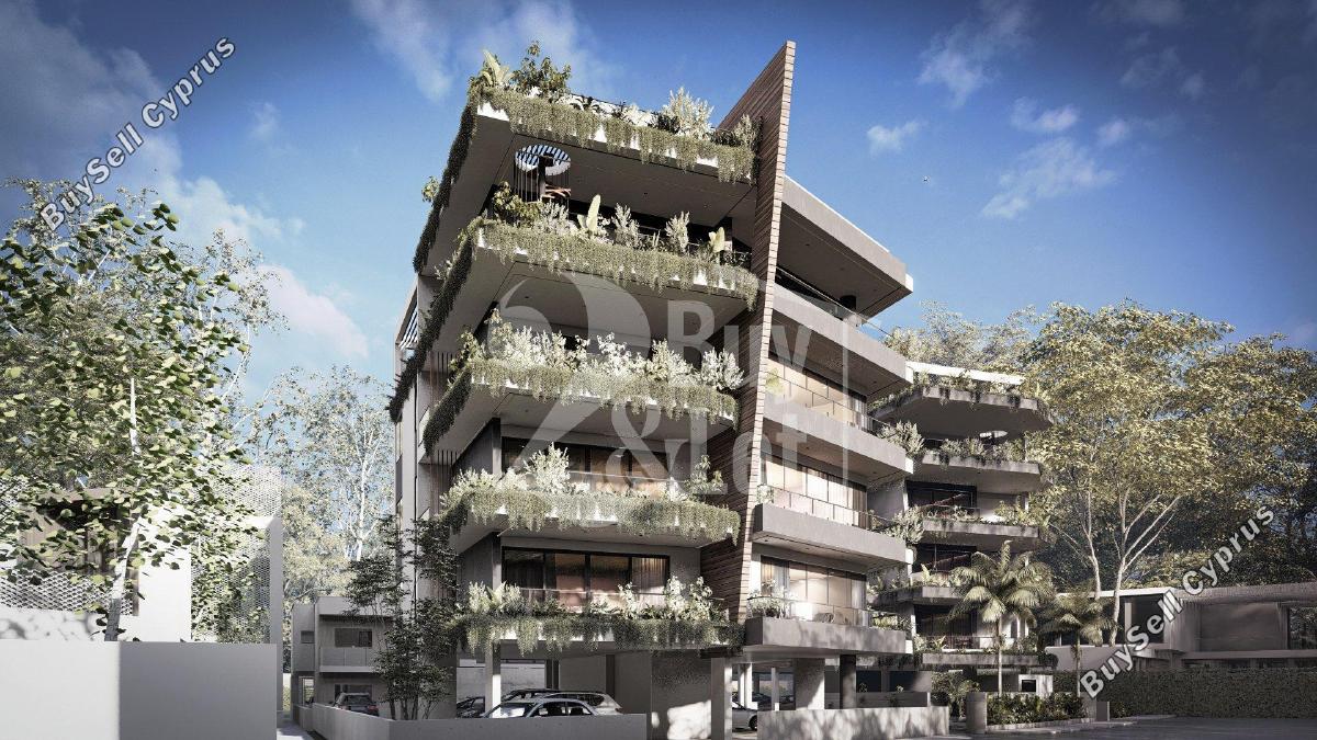 3 bedroom penthouse for sale limassol municipality limassol 7580546 image 9687233