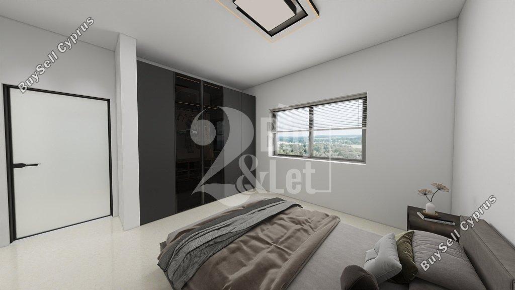 3 bedroom penthouse for sale limassol municipality limassol 7580546 image 9687236