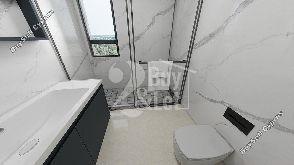 3 bedroom penthouse for sale limassol municipality limassol 7580546 image 9687237