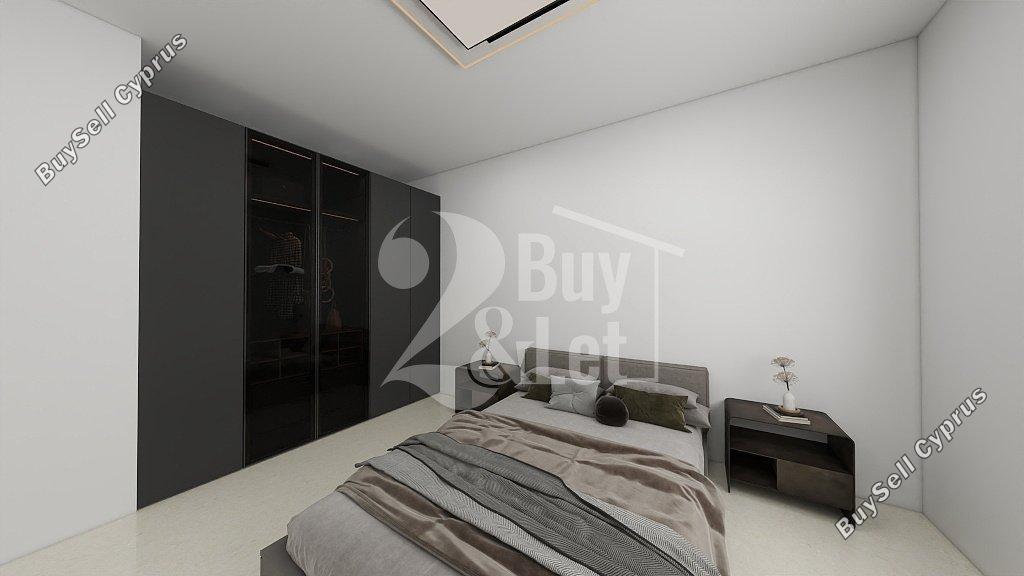 3 bedroom penthouse for sale limassol municipality limassol 7580546 image 9687238