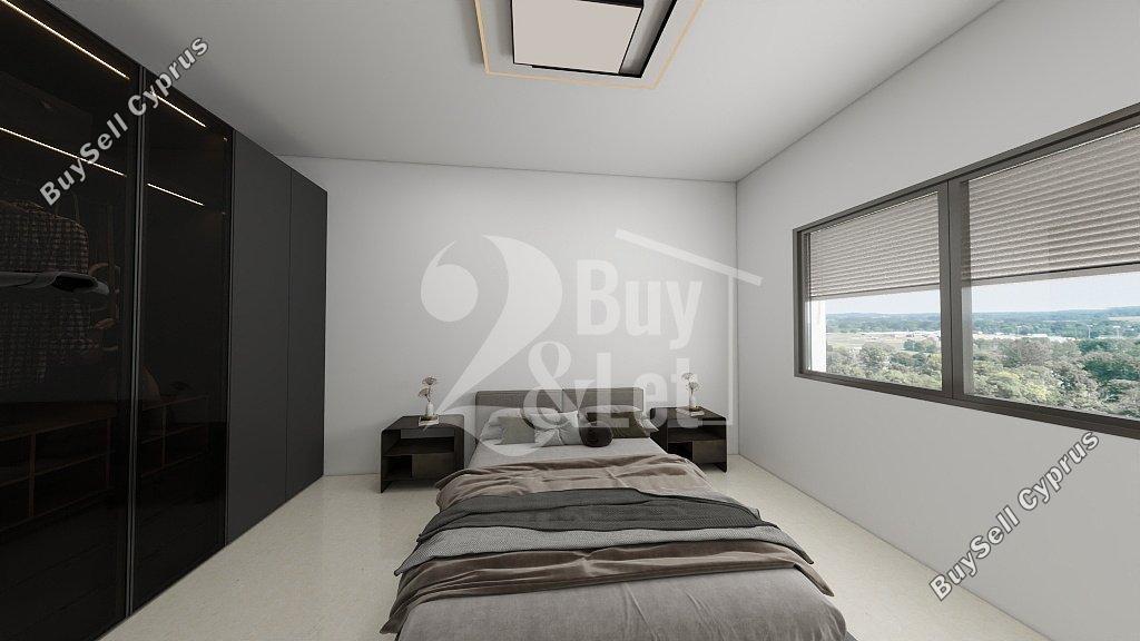 3 bedroom penthouse for sale limassol municipality limassol 7580546 image 9687239