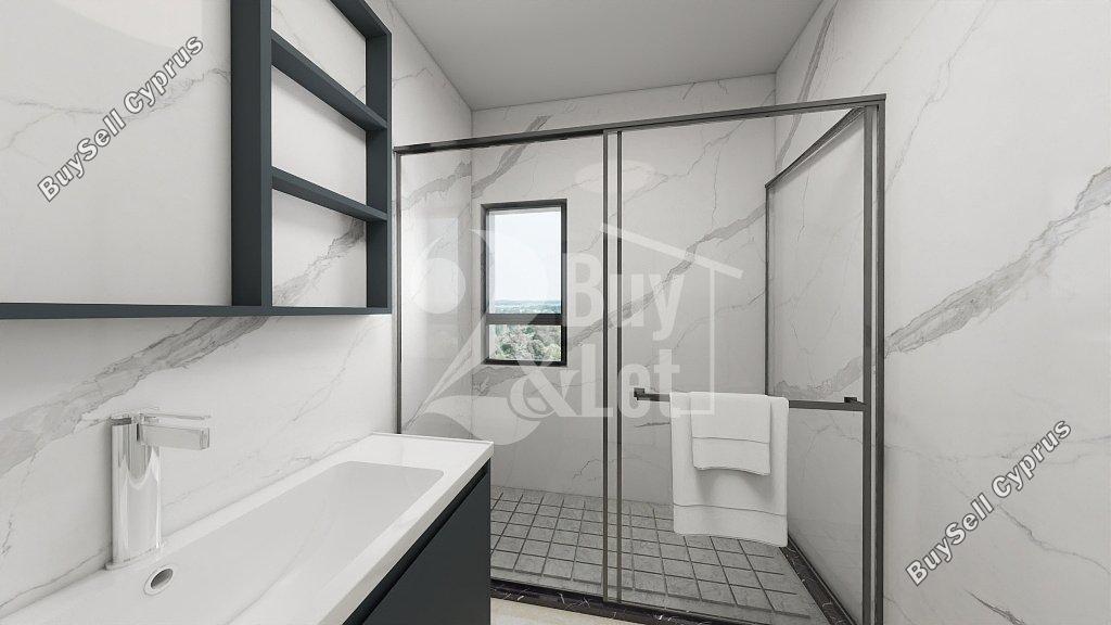 3 bedroom penthouse for sale limassol municipality limassol 7580546 image 9687240