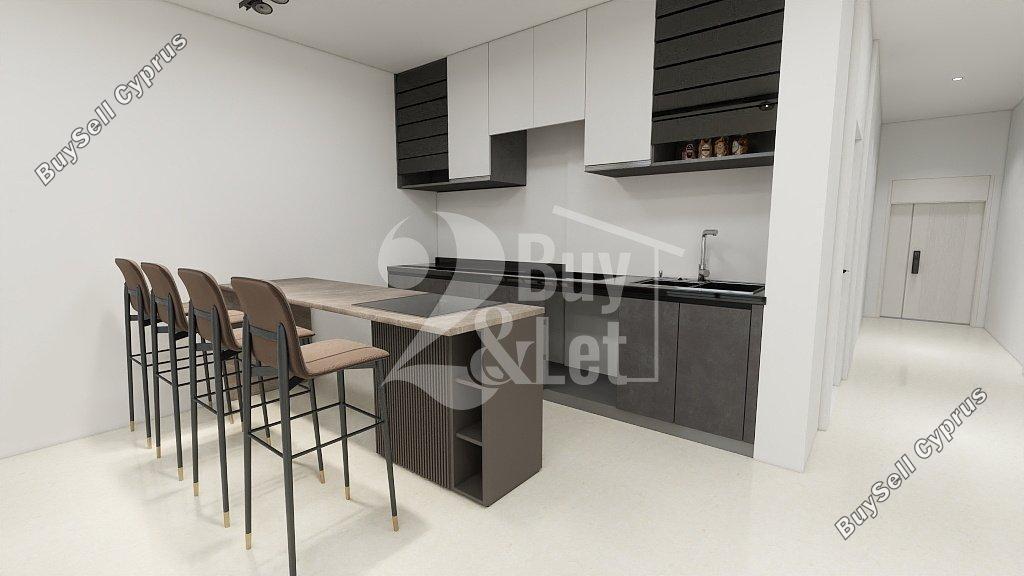 3 bedroom penthouse for sale limassol municipality limassol 7580546 image 9687242