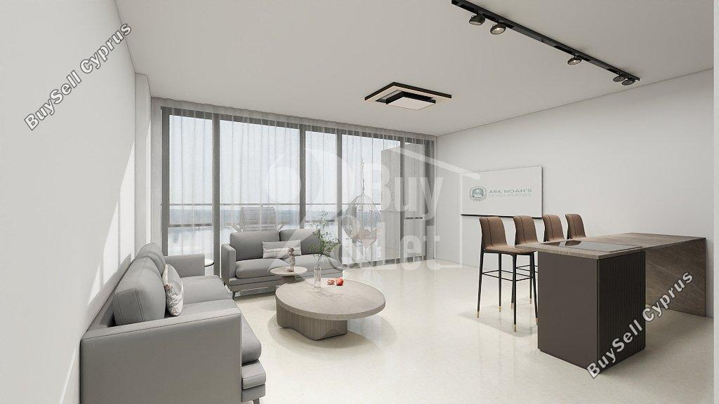3 bedroom penthouse for sale limassol municipality limassol 7580546 image 9687243