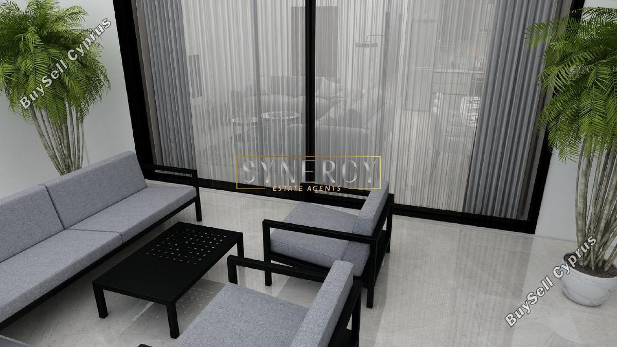 3 bedroom penthouse for sale platy aglantzias nicosia 1902546 image 7287627