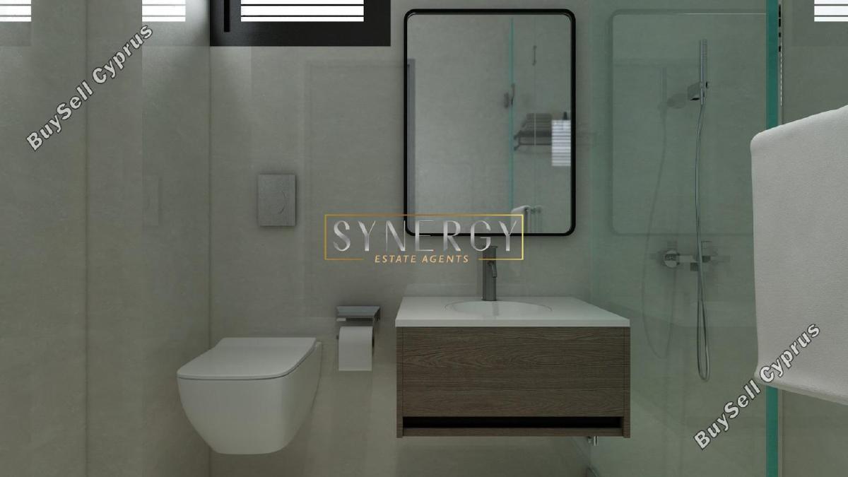 3 bedroom penthouse for sale platy aglantzias nicosia 1902546 image 7287629