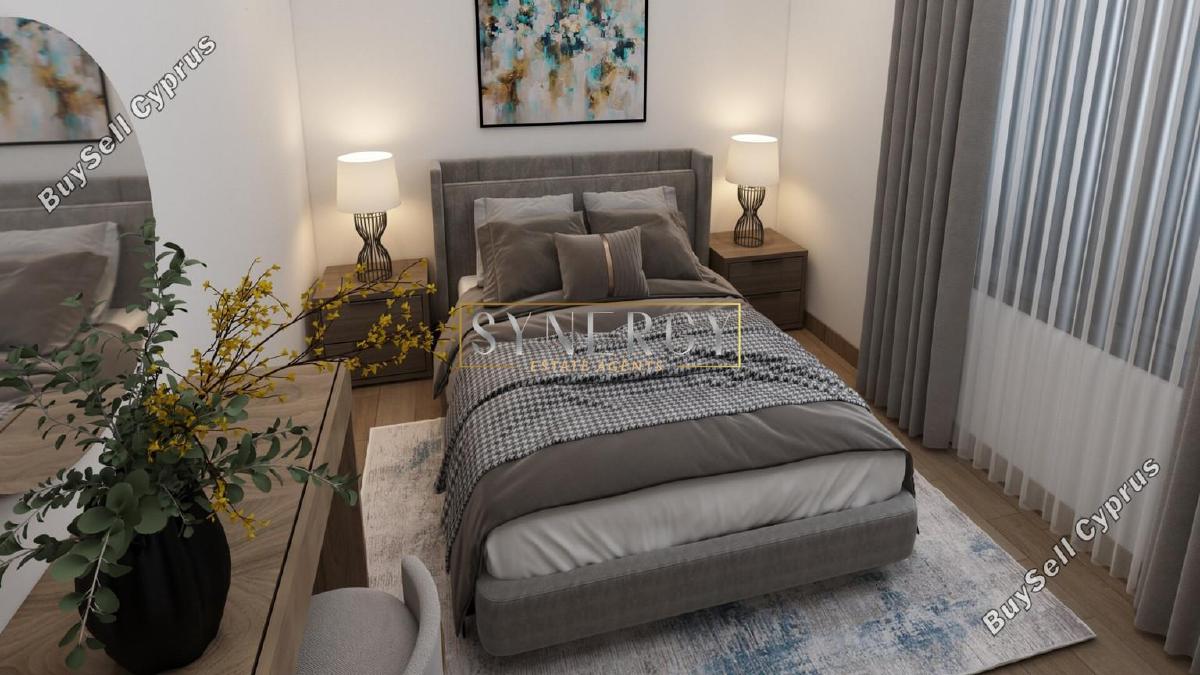3 bedroom penthouse for sale platy aglantzias nicosia 1902546 image 7287630
