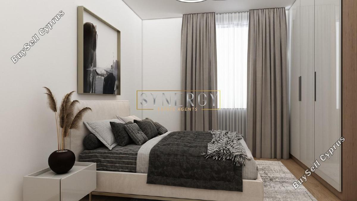3 bedroom penthouse for sale platy aglantzias nicosia 1902546 image 7287631
