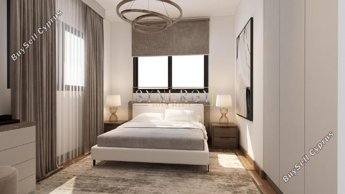 3 bedroom penthouse for sale platy aglantzias nicosia 1902546 image 7287632