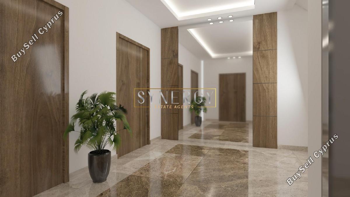 3 bedroom penthouse for sale platy aglantzias nicosia 1902546 image 7287634