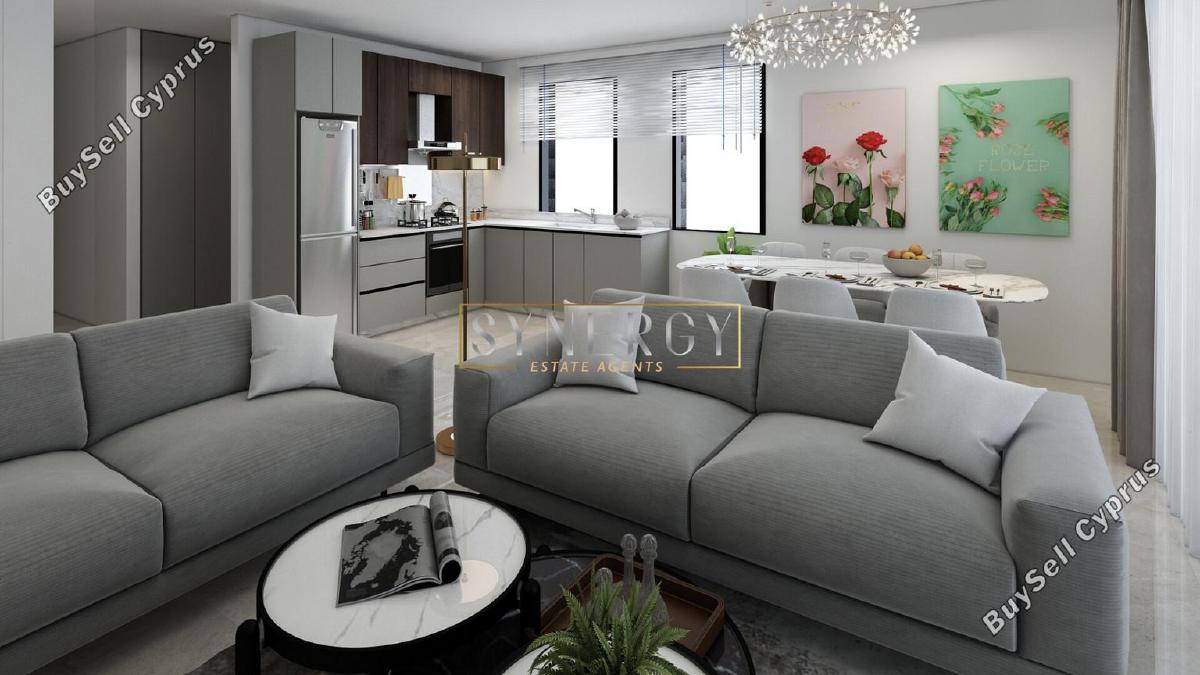 3 bedroom penthouse for sale platy aglantzias nicosia 1902546 image 7287640