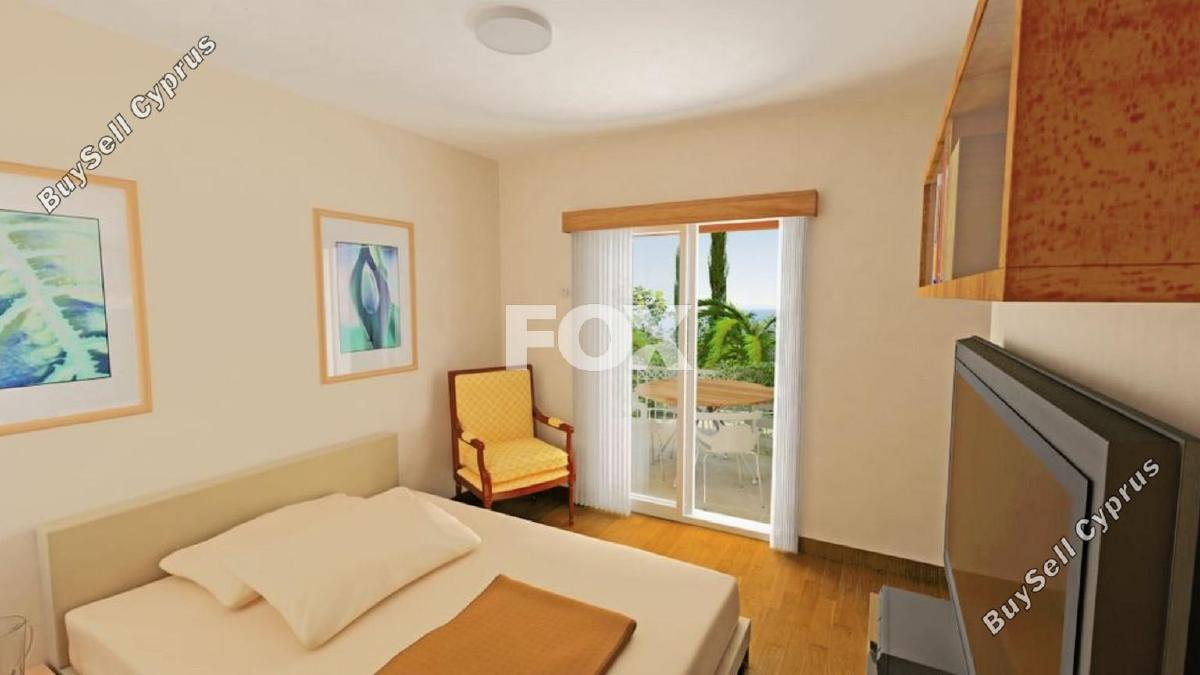 3 bedroom semi detached house for sale konia paphos 1494546 image 14828684