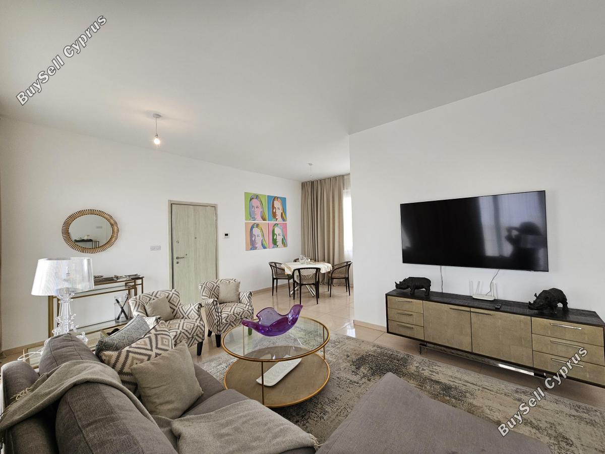 4 bedroom apartment for sale mouttagiaka limassol 1789546 image 5905385